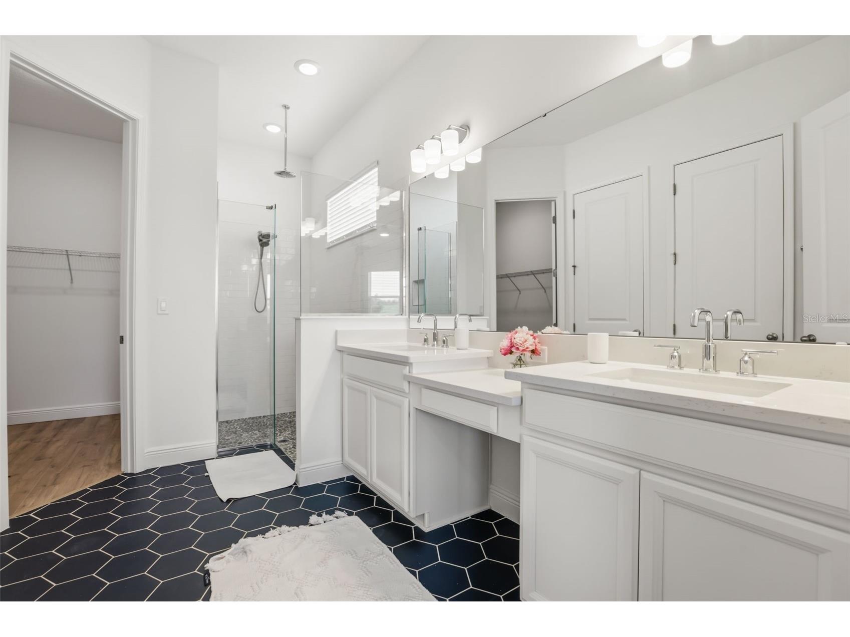 16000 Volterra Point Montverde FL 34756 S5151833 image38