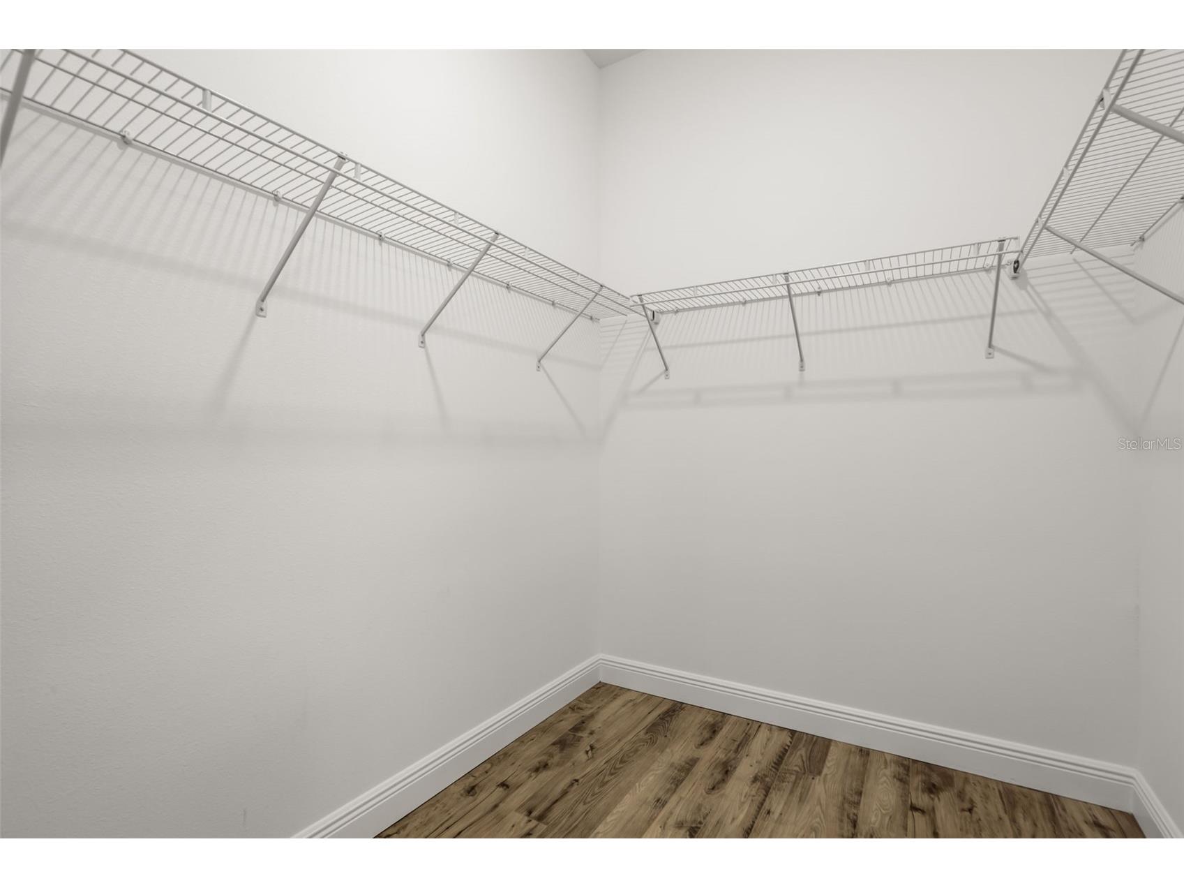 16000 Volterra Point Montverde FL 34756 S5151833 image39