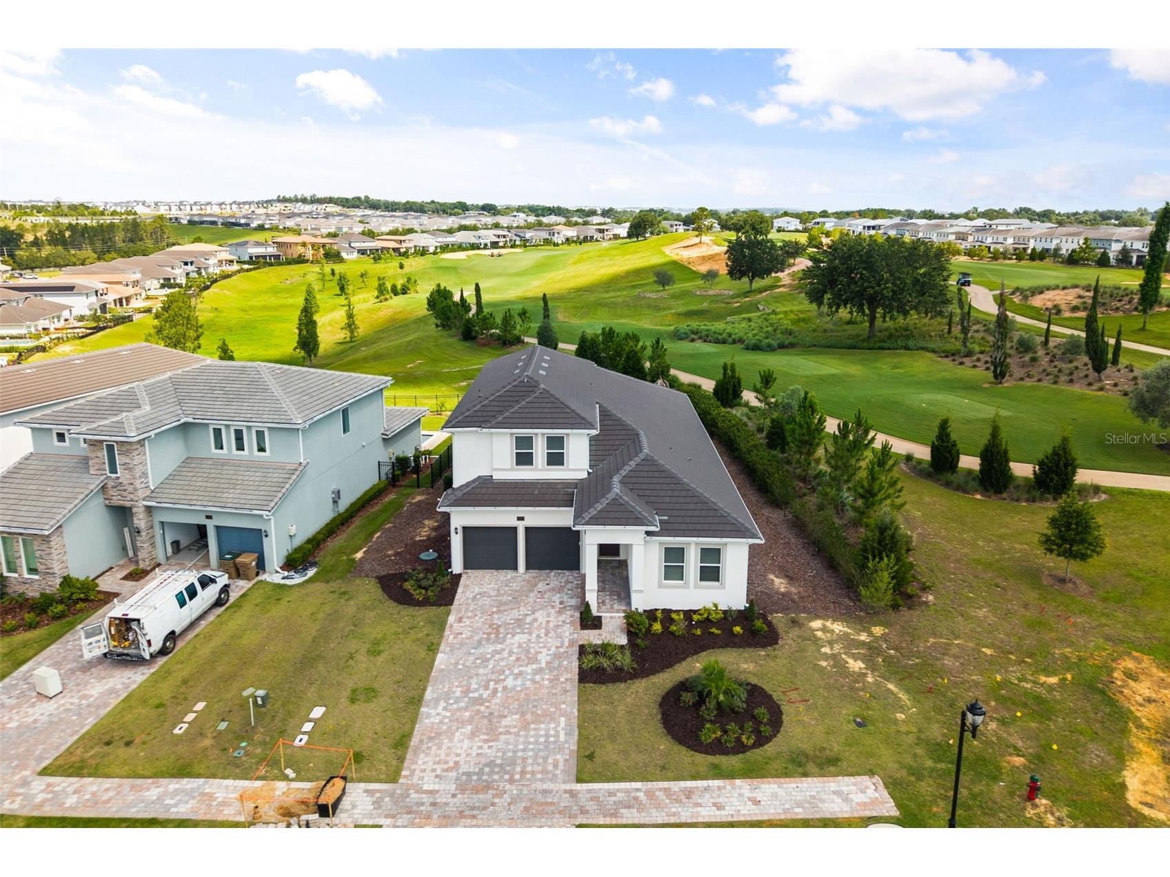 16000 Volterra Point Montverde FL 34756 S5151833 image4