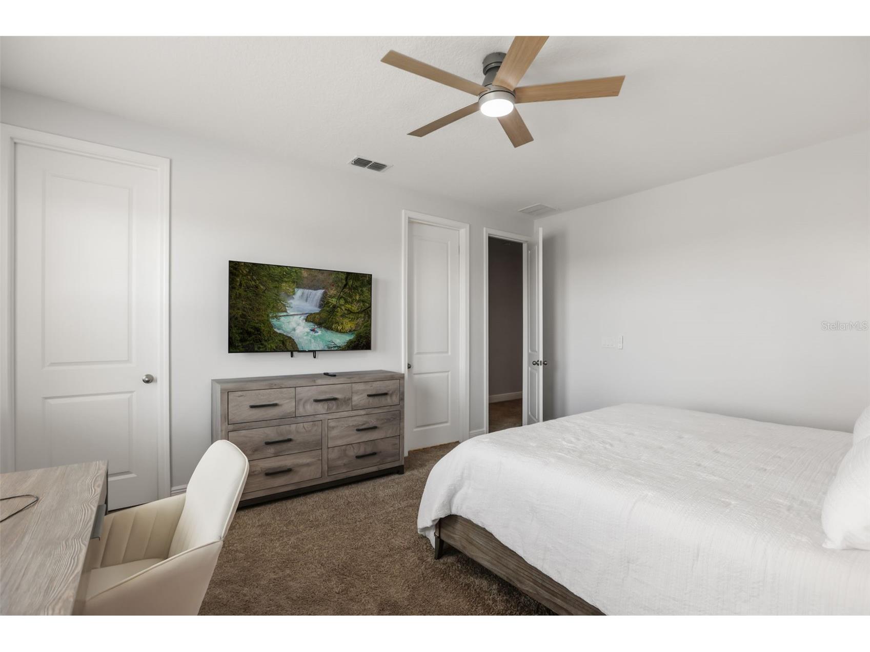 16000 Volterra Point Montverde FL 34756 S5151833 image40