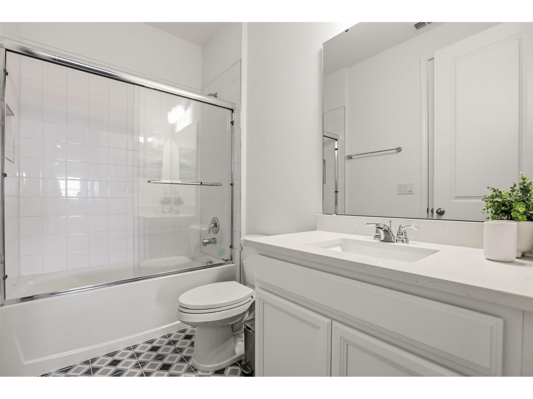 16000 Volterra Point Montverde FL 34756 S5151833 image41