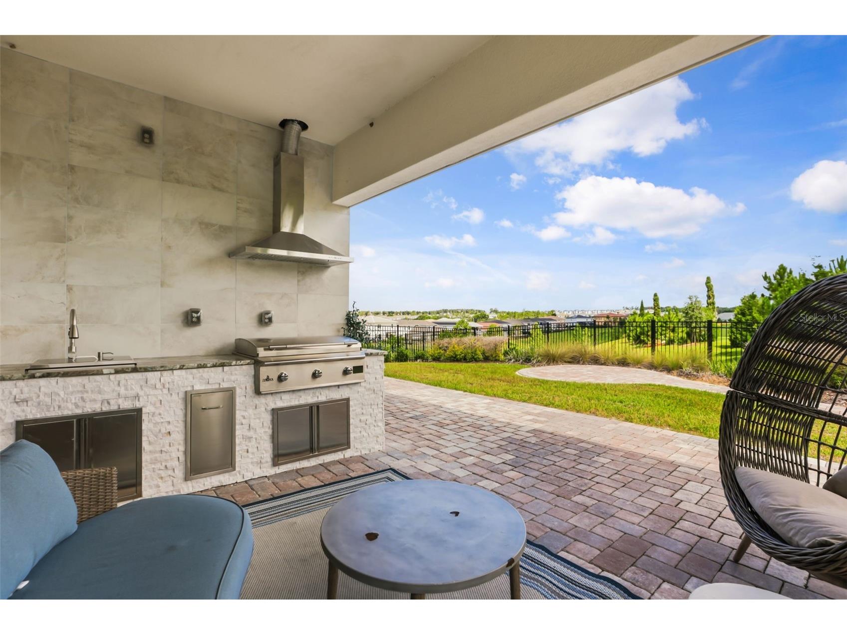 16000 Volterra Point Montverde FL 34756 S5151833 image42