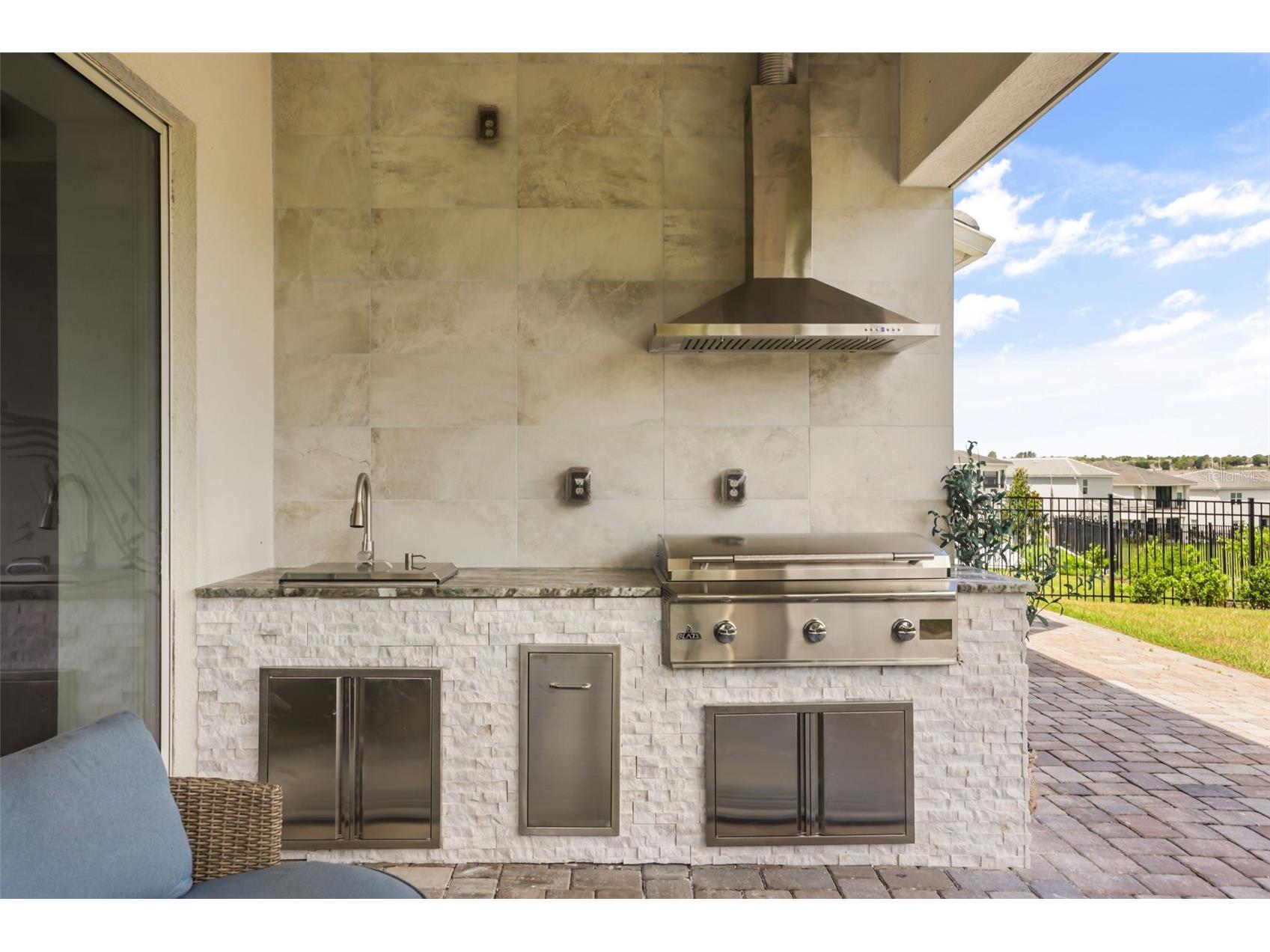 16000 Volterra Point Montverde FL 34756 S5151833 image43