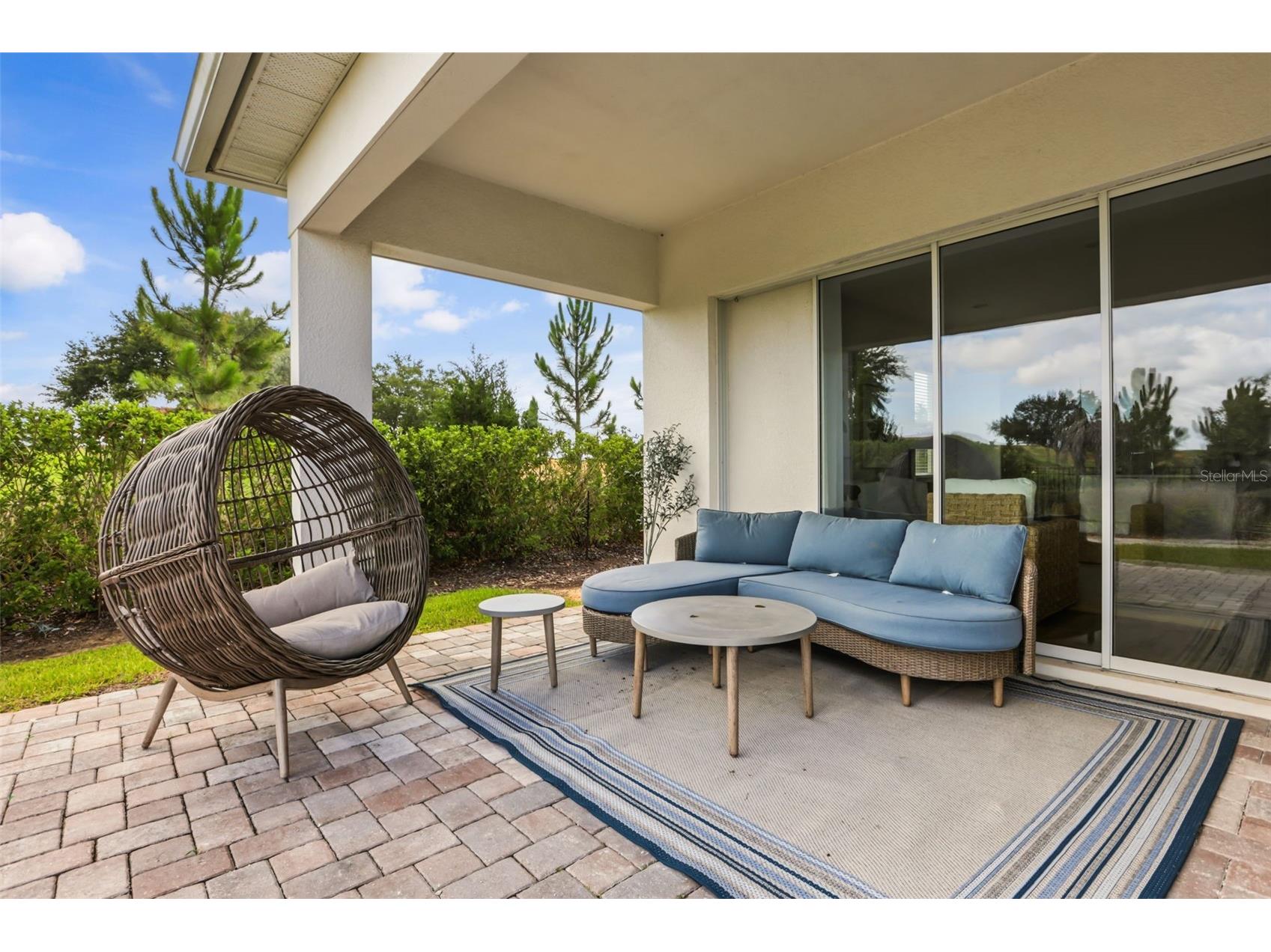 16000 Volterra Point Montverde FL 34756 S5151833 image44