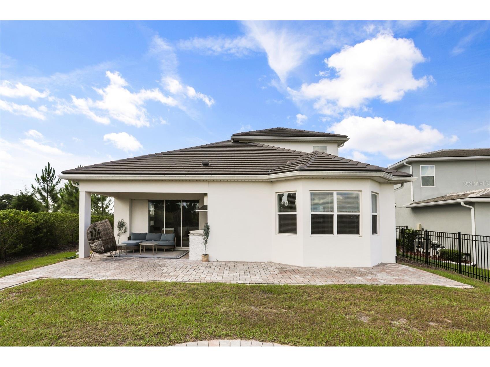 16000 Volterra Point Montverde FL 34756 S5151833 image45