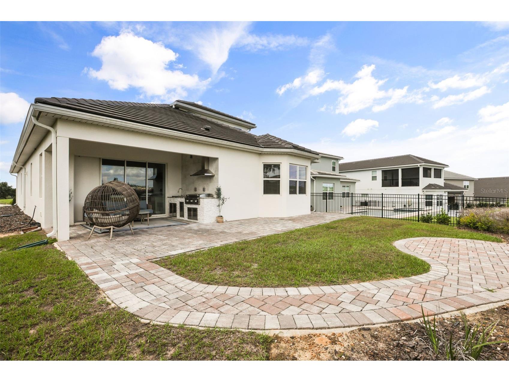 16000 Volterra Point Montverde FL 34756 S5151833 image46