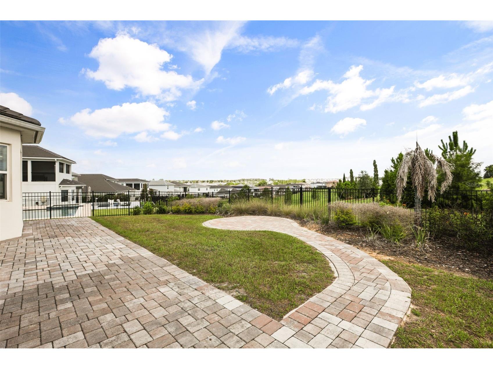 16000 Volterra Point Montverde FL 34756 S5151833 image47