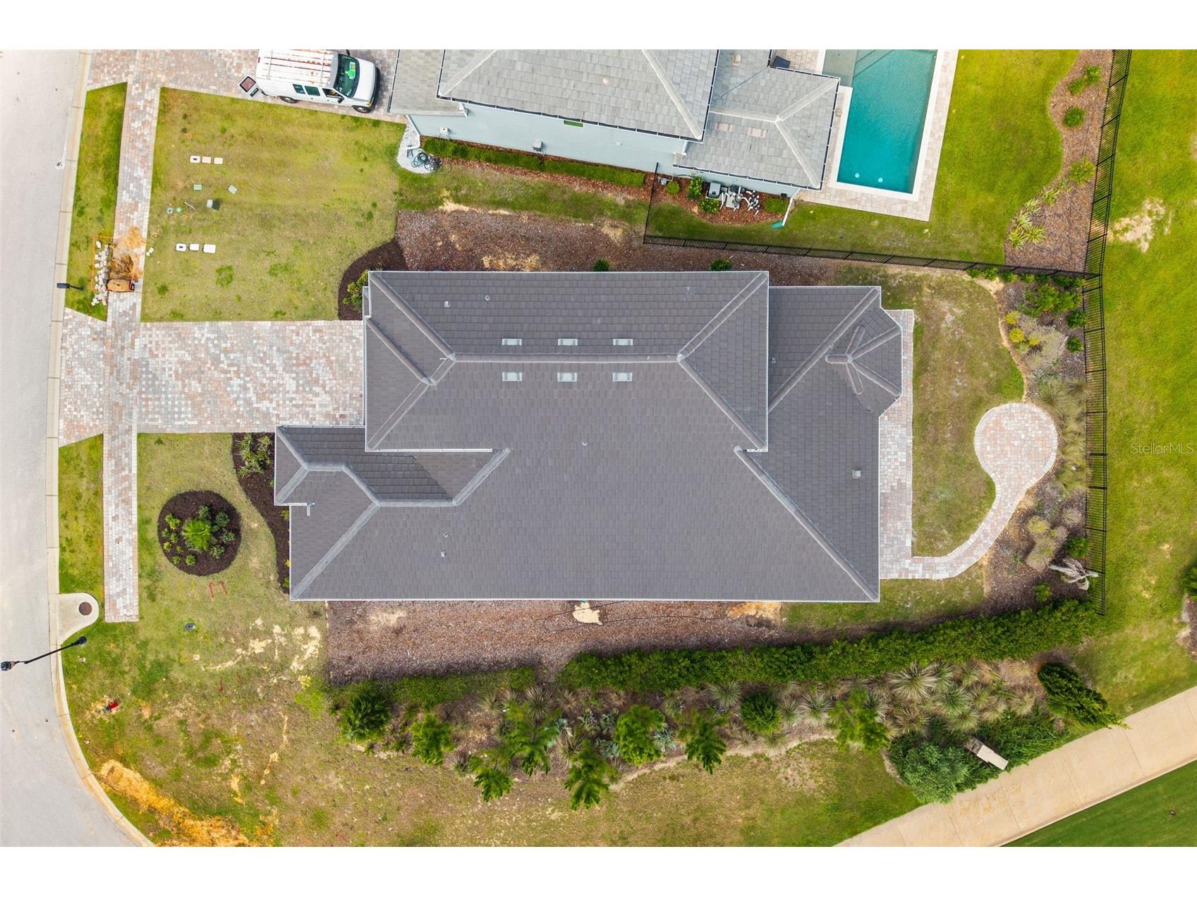 16000 Volterra Point Montverde FL 34756 S5151833 image48