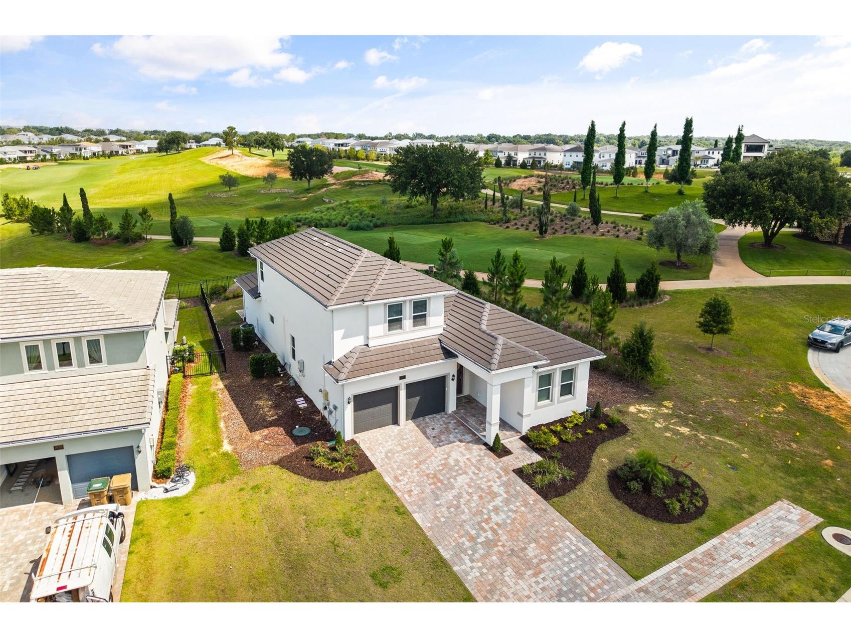 16000 Volterra Point Montverde FL 34756 S5151833 image5