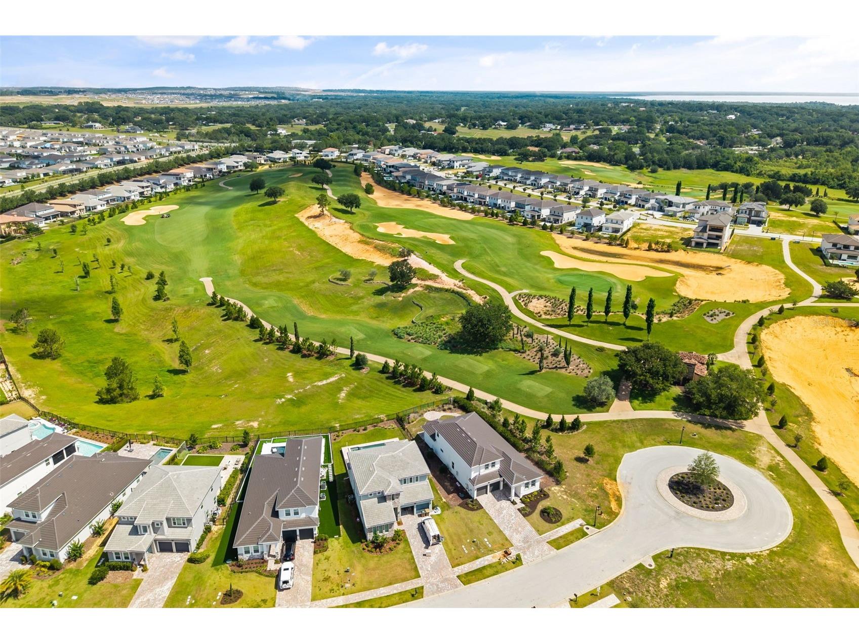 16000 Volterra Point Montverde FL 34756 S5151833 image50