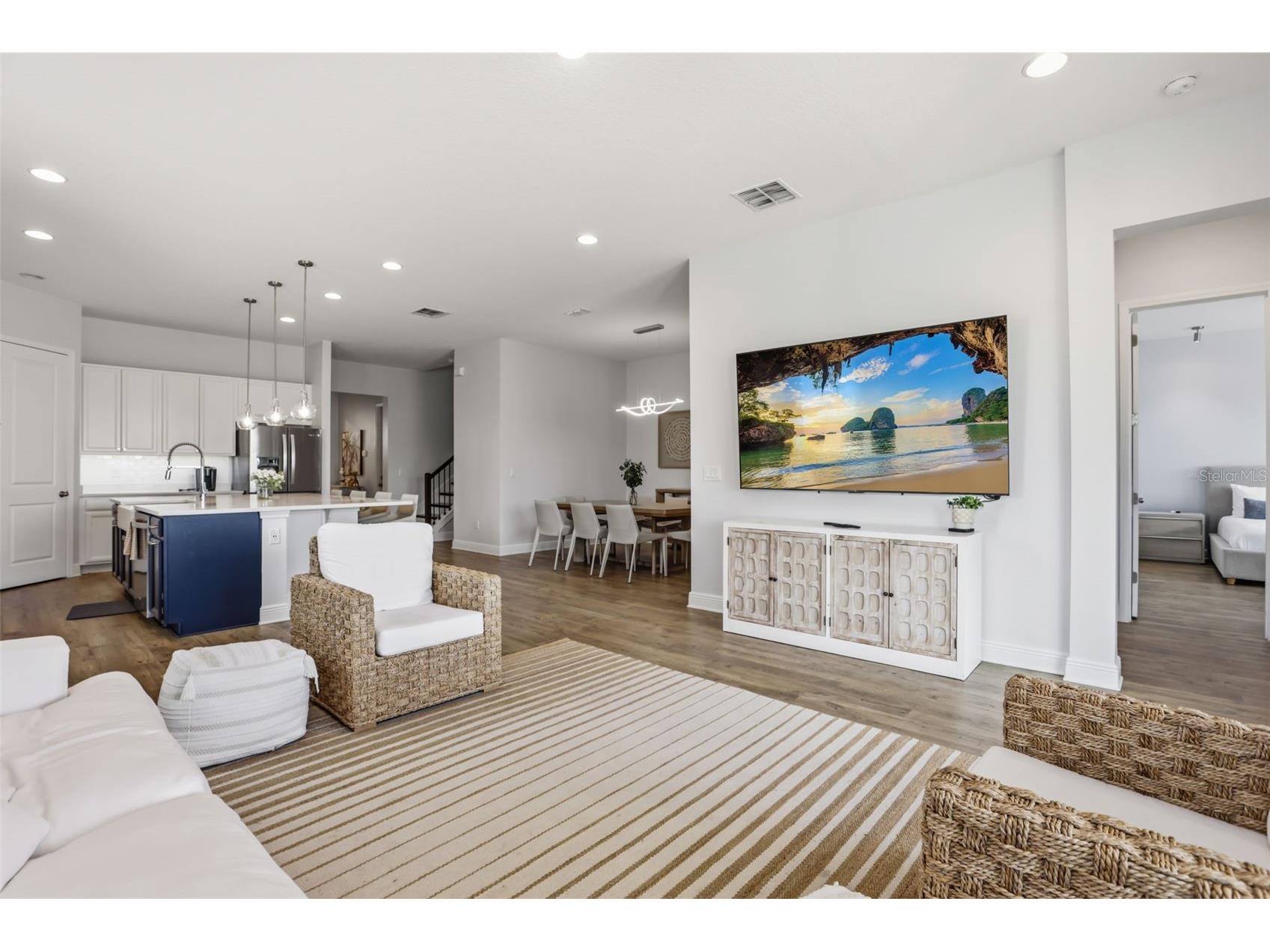 16000 Volterra Point Montverde FL 34756 S5151833 image6