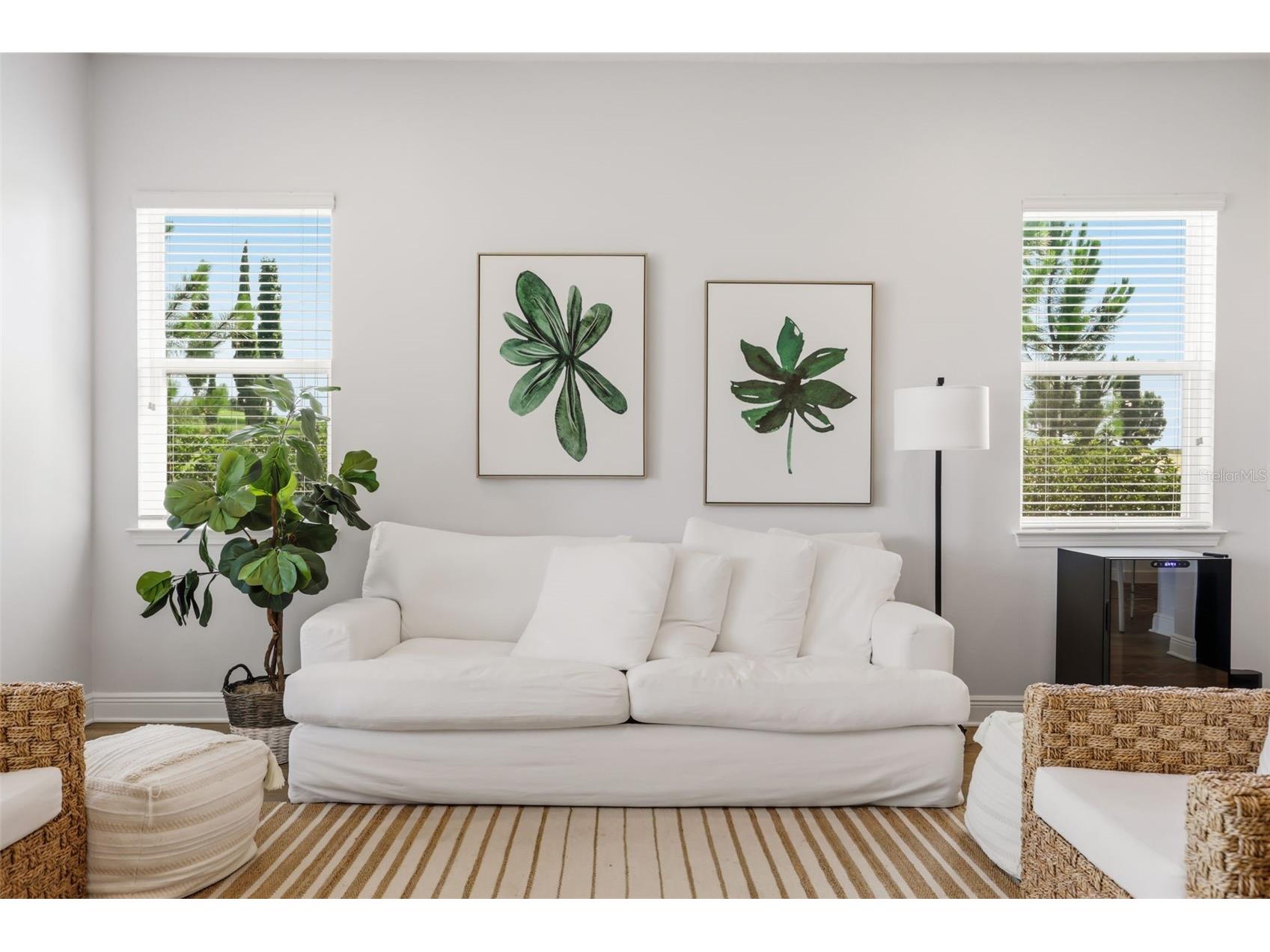 16000 Volterra Point Montverde FL 34756 S5151833 image8