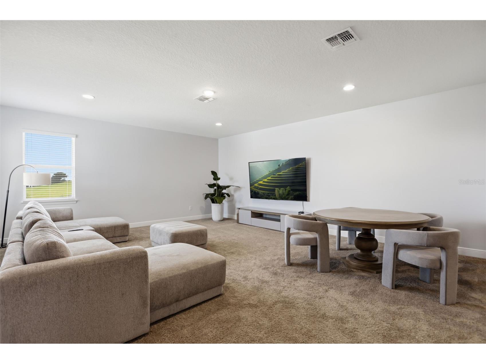 16000 Volterra Point Montverde FL 34756 S5151833 image9