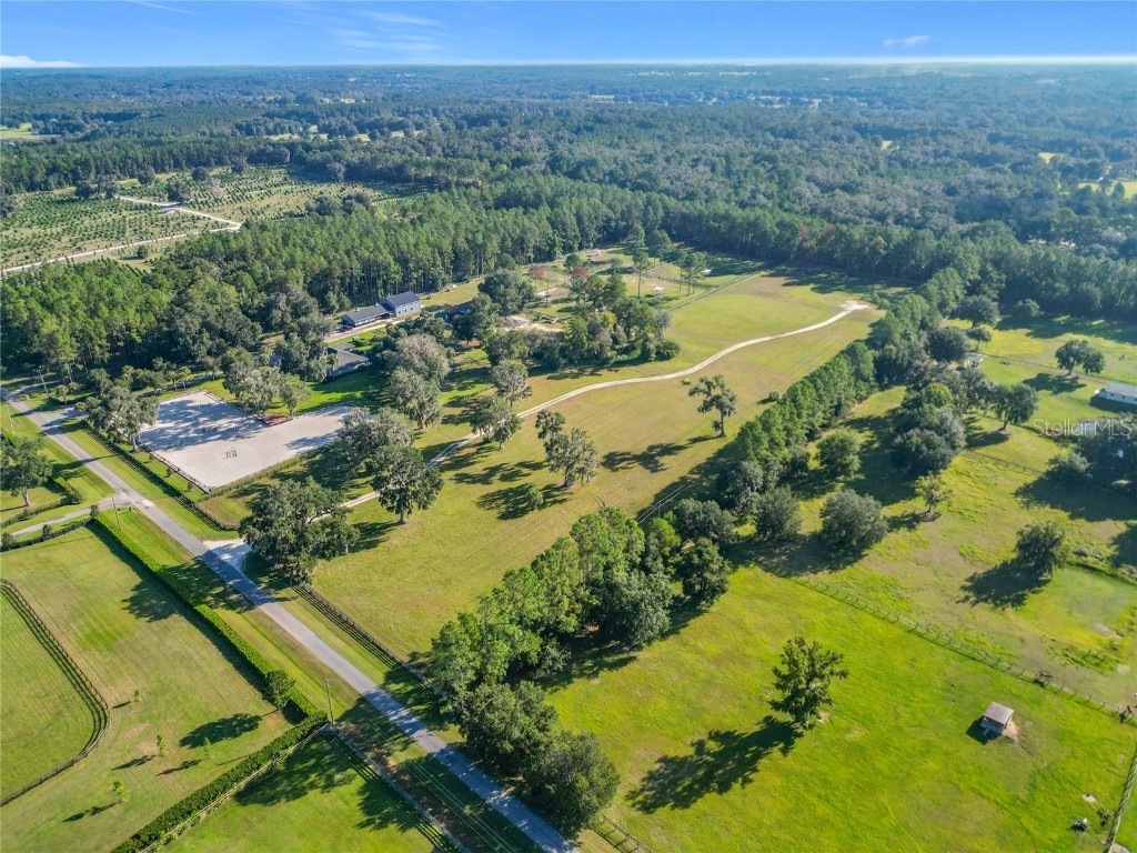 16001-16233 NW 112th Court Reddick FL 32686 OM708556 image1