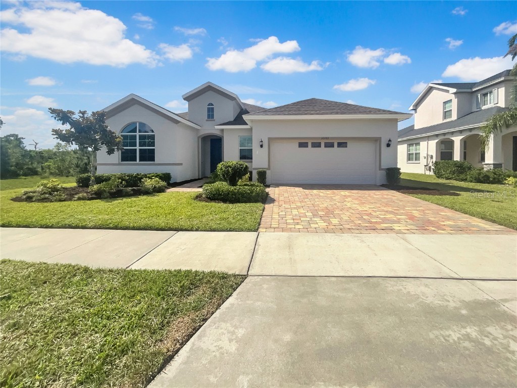 16001 Champlain Street Clermont FL 34714 O6106787 image1