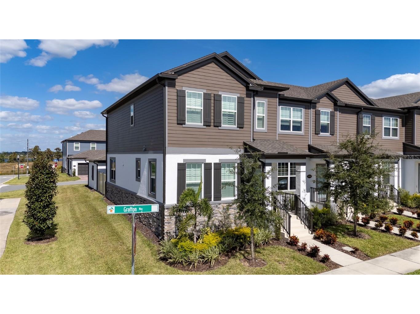 16001 Grafton Way Winter Garden FL 34787 O6356601 image1