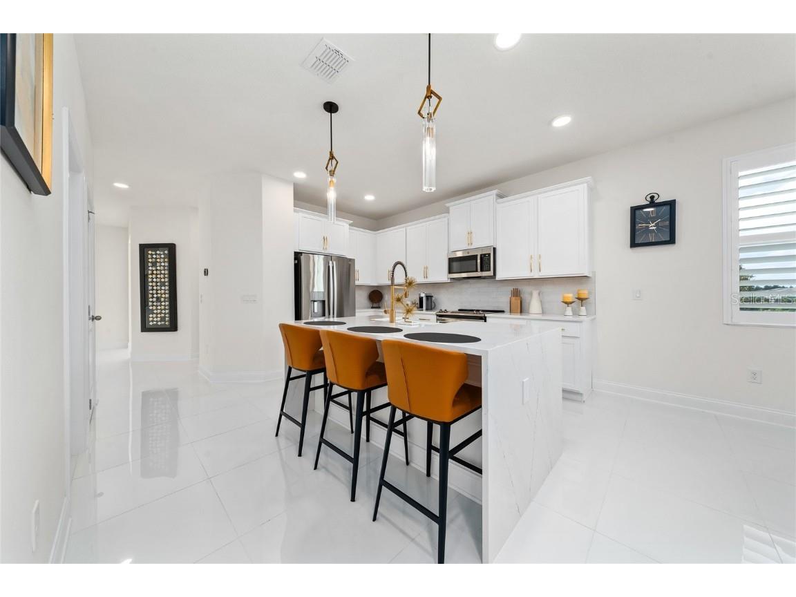 16001 Grafton Way Winter Garden FL 34787 O6356601 image10