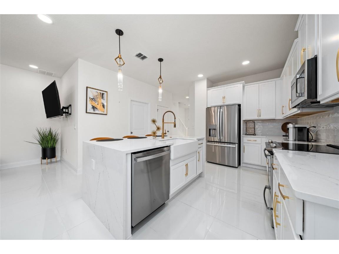 16001 Grafton Way Winter Garden FL 34787 O6356601 image11