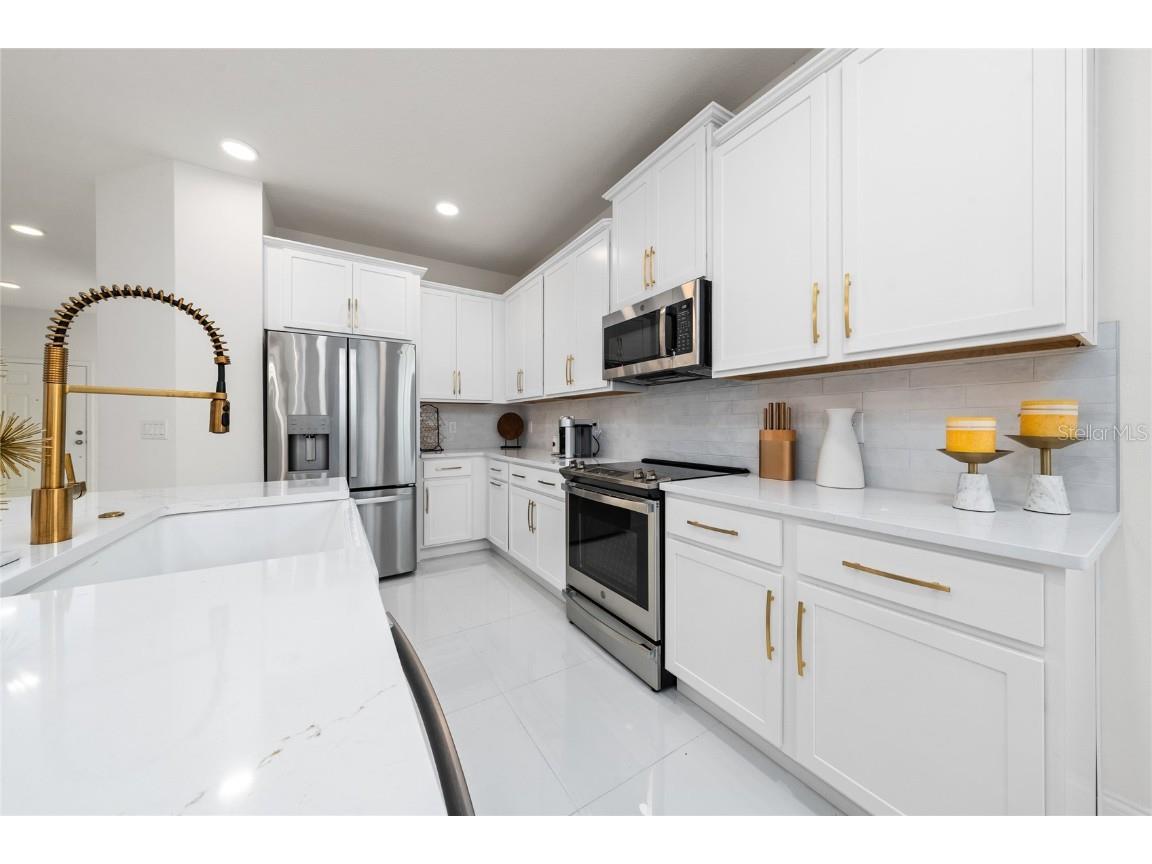 16001 Grafton Way Winter Garden FL 34787 O6356601 image13