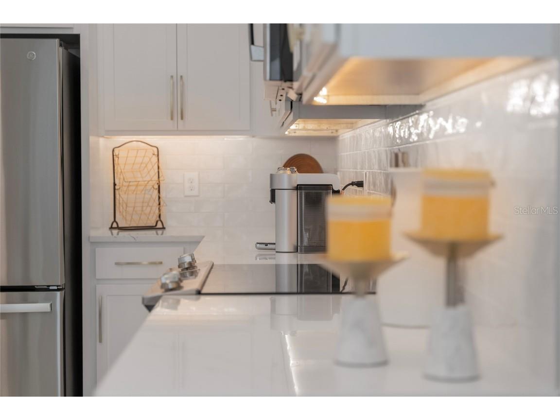 16001 Grafton Way Winter Garden FL 34787 O6356601 image15