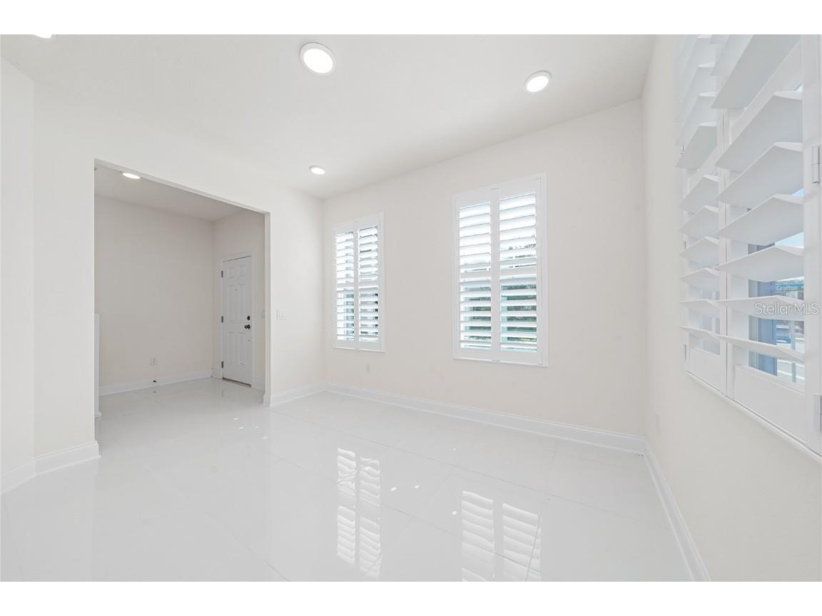 16001 Grafton Way Winter Garden FL 34787 O6356601 image16