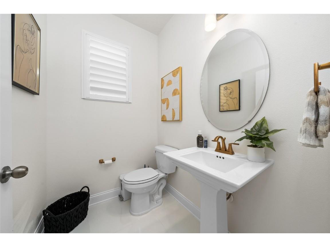 16001 Grafton Way Winter Garden FL 34787 O6356601 image17