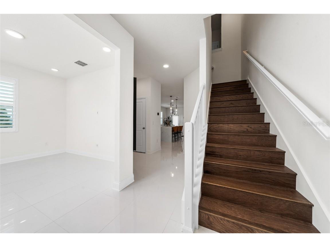 16001 Grafton Way Winter Garden FL 34787 O6356601 image18