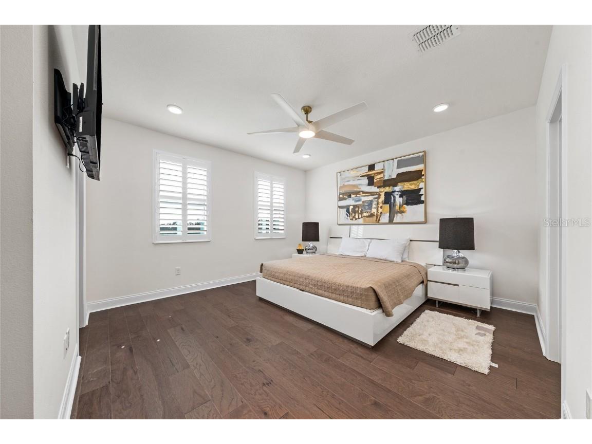 16001 Grafton Way Winter Garden FL 34787 O6356601 image19