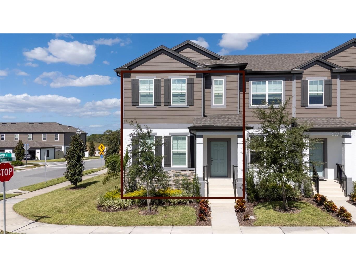 16001 Grafton Way Winter Garden FL 34787 O6356601 image2