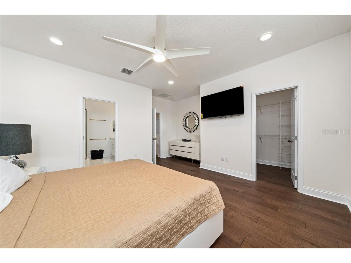 16001 Grafton Way Winter Garden FL 34787 O6356601 image20