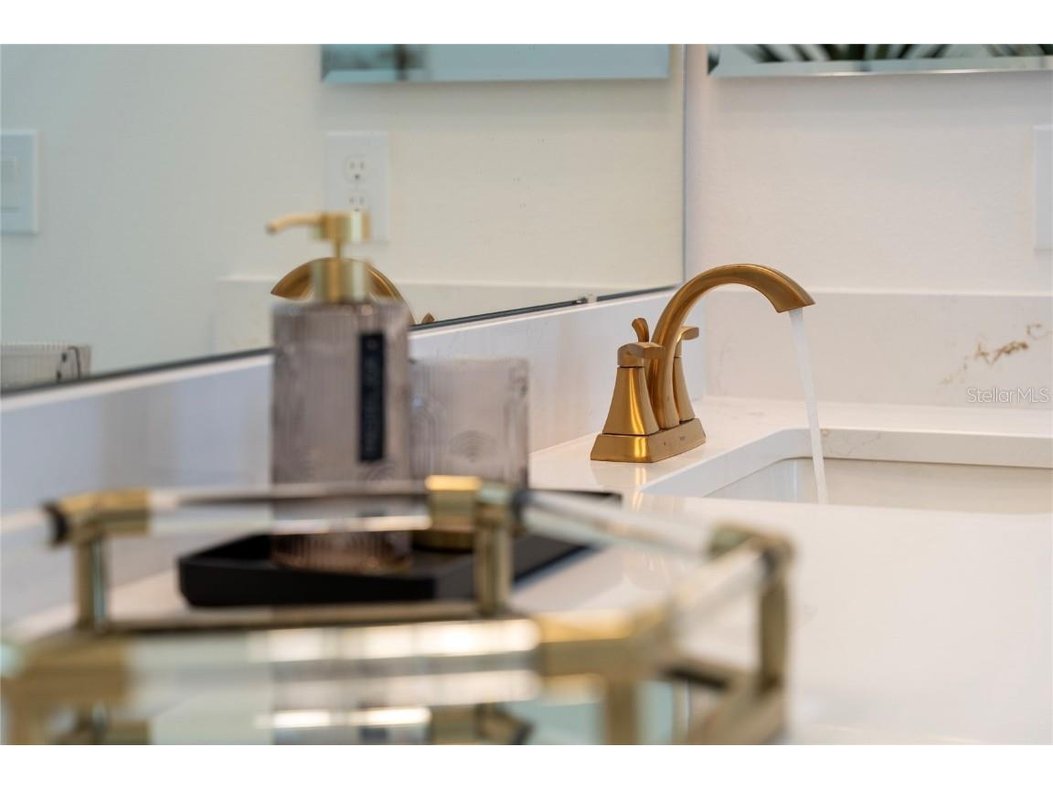 16001 Grafton Way Winter Garden FL 34787 O6356601 image22