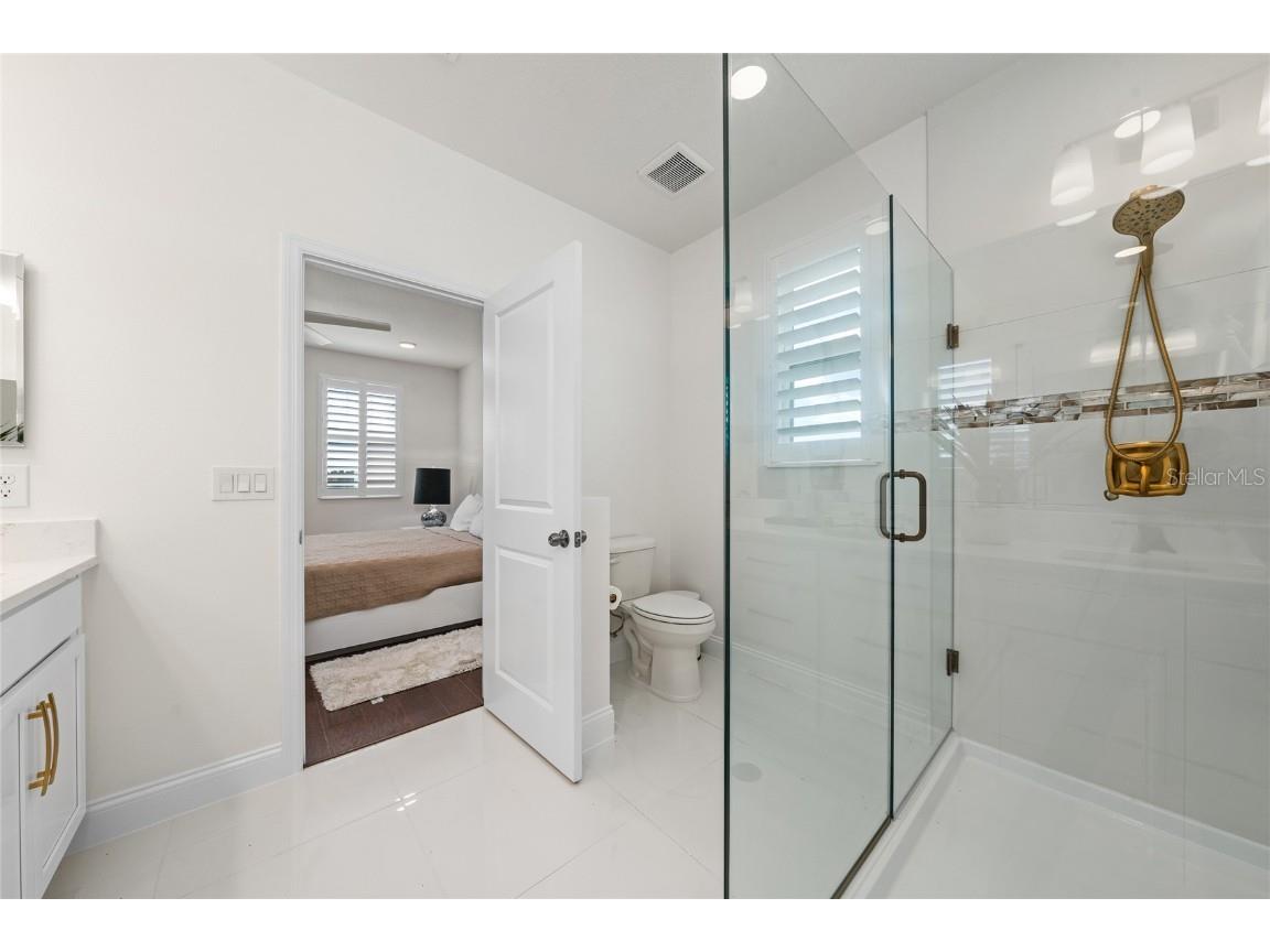 16001 Grafton Way Winter Garden FL 34787 O6356601 image23