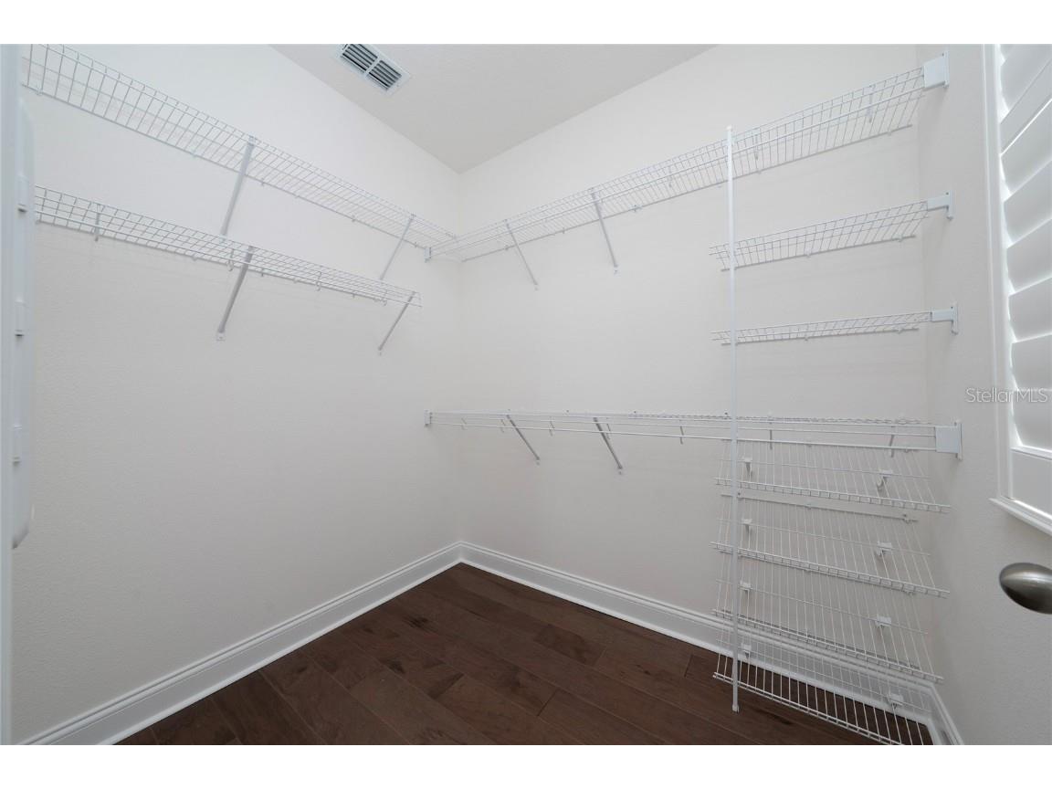 16001 Grafton Way Winter Garden FL 34787 O6356601 image24