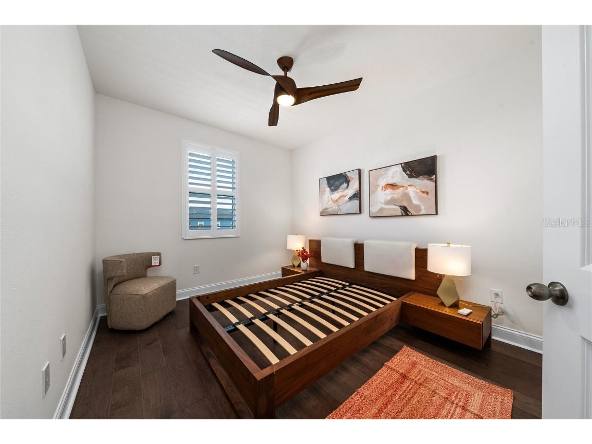 16001 Grafton Way Winter Garden FL 34787 O6356601 image25