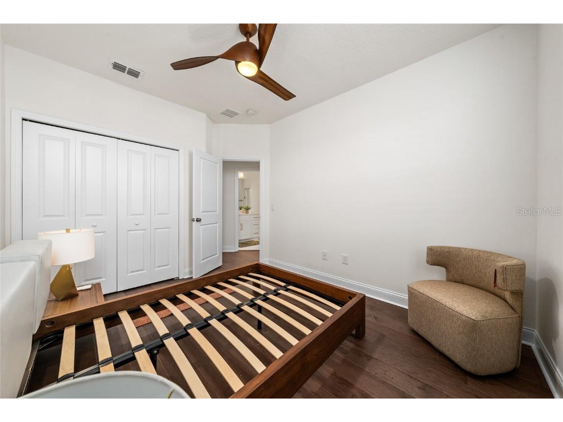 16001 Grafton Way Winter Garden FL 34787 O6356601 image26