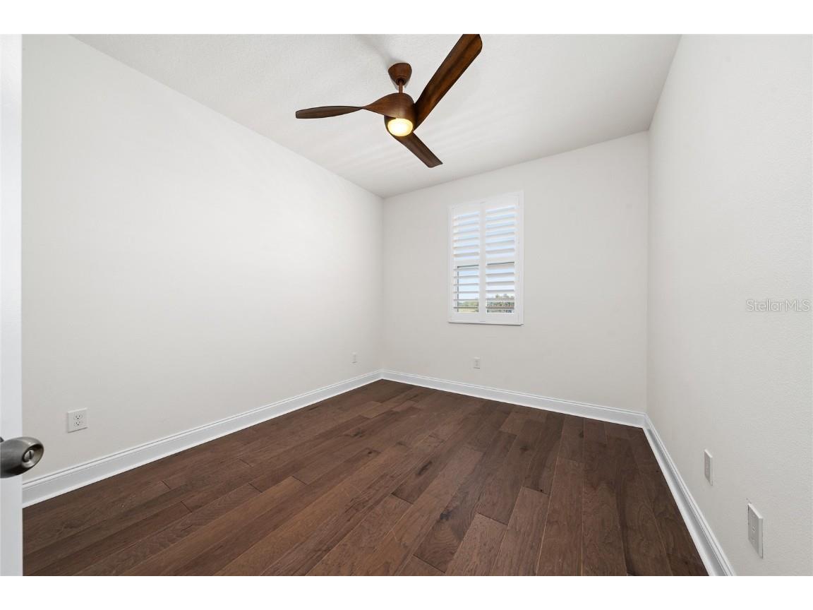 16001 Grafton Way Winter Garden FL 34787 O6356601 image27