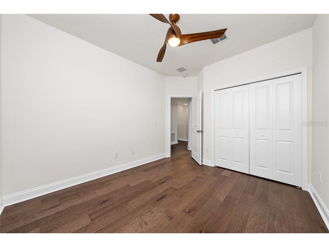 16001 Grafton Way Winter Garden FL 34787 O6356601 image28