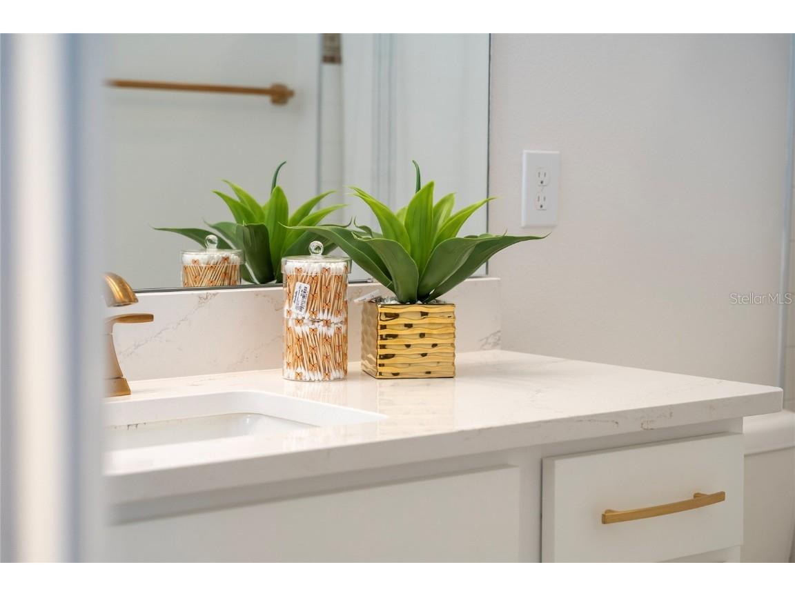 16001 Grafton Way Winter Garden FL 34787 O6356601 image29