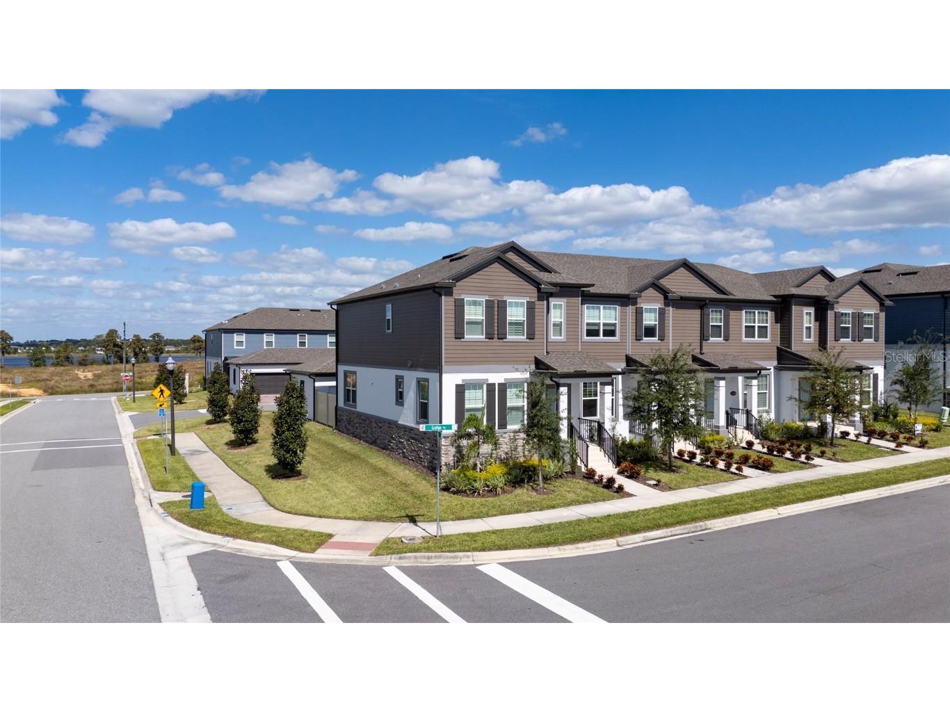 16001 Grafton Way Winter Garden FL 34787 O6356601 image3