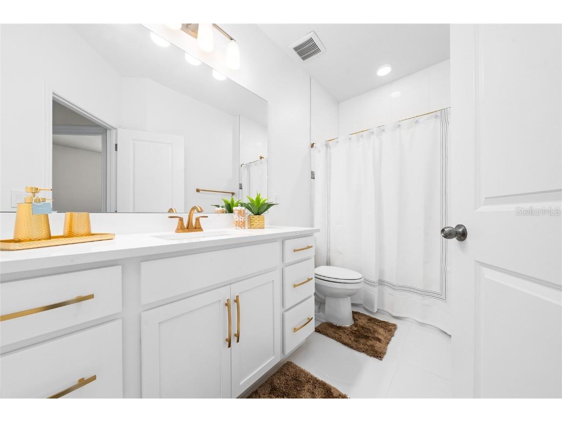 16001 Grafton Way Winter Garden FL 34787 O6356601 image30