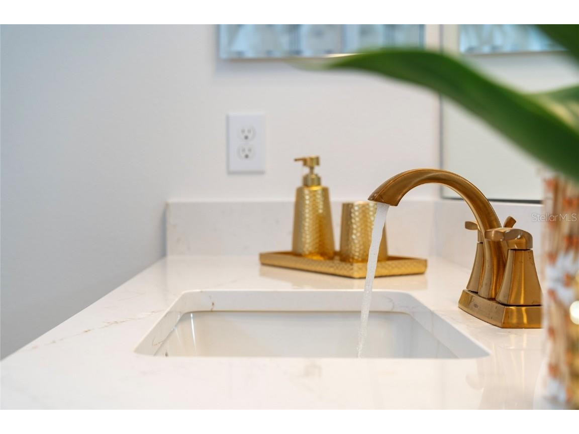 16001 Grafton Way Winter Garden FL 34787 O6356601 image31