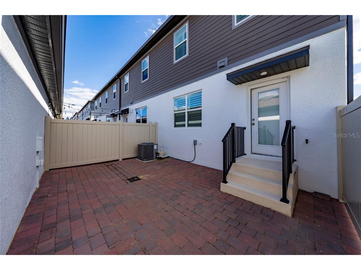 16001 Grafton Way Winter Garden FL 34787 O6356601 image33