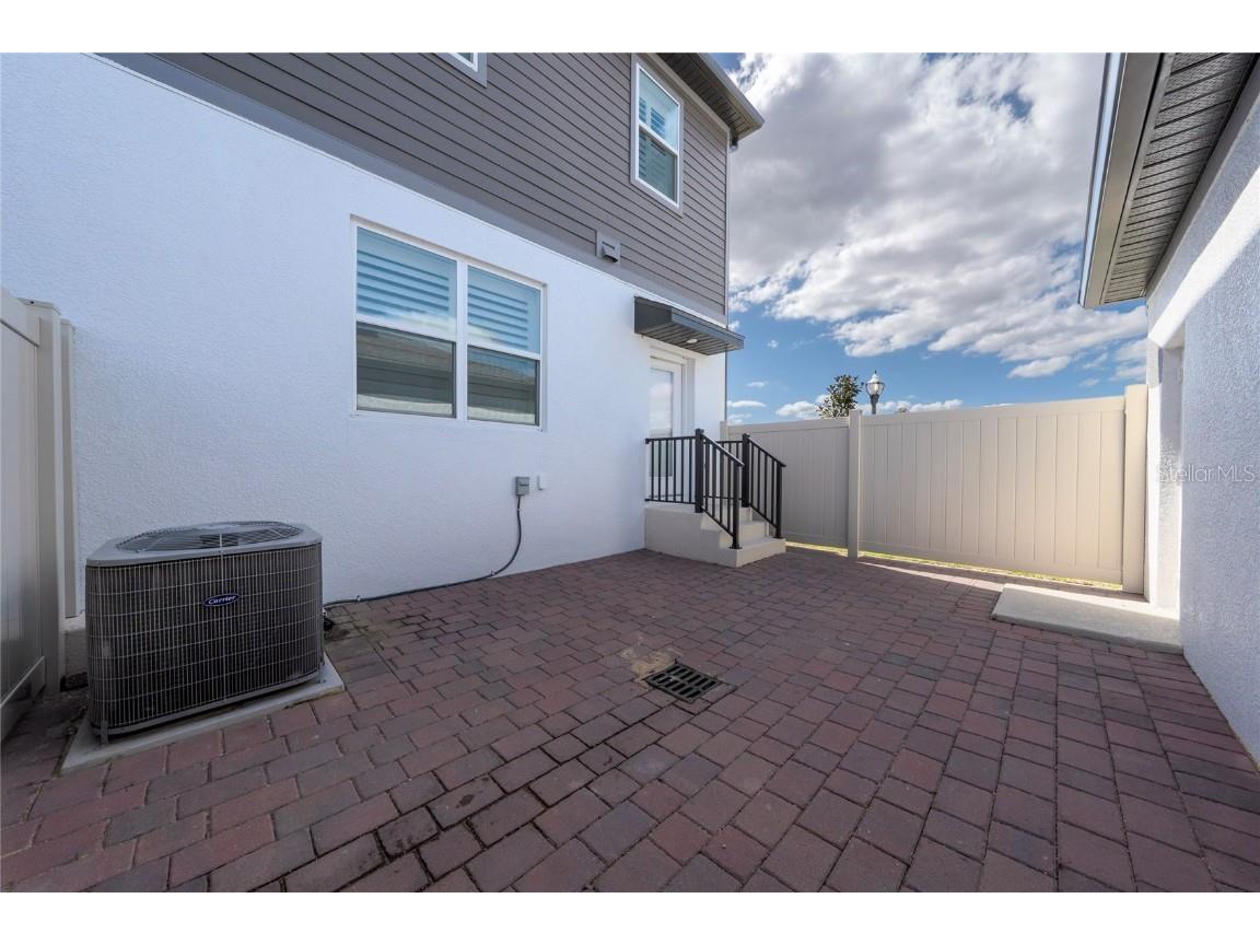 16001 Grafton Way Winter Garden FL 34787 O6356601 image34