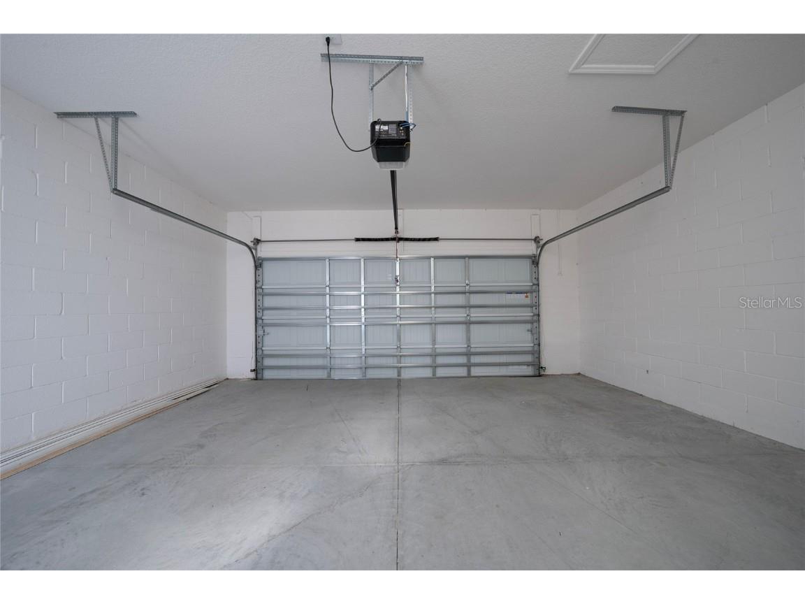 16001 Grafton Way Winter Garden FL 34787 O6356601 image35