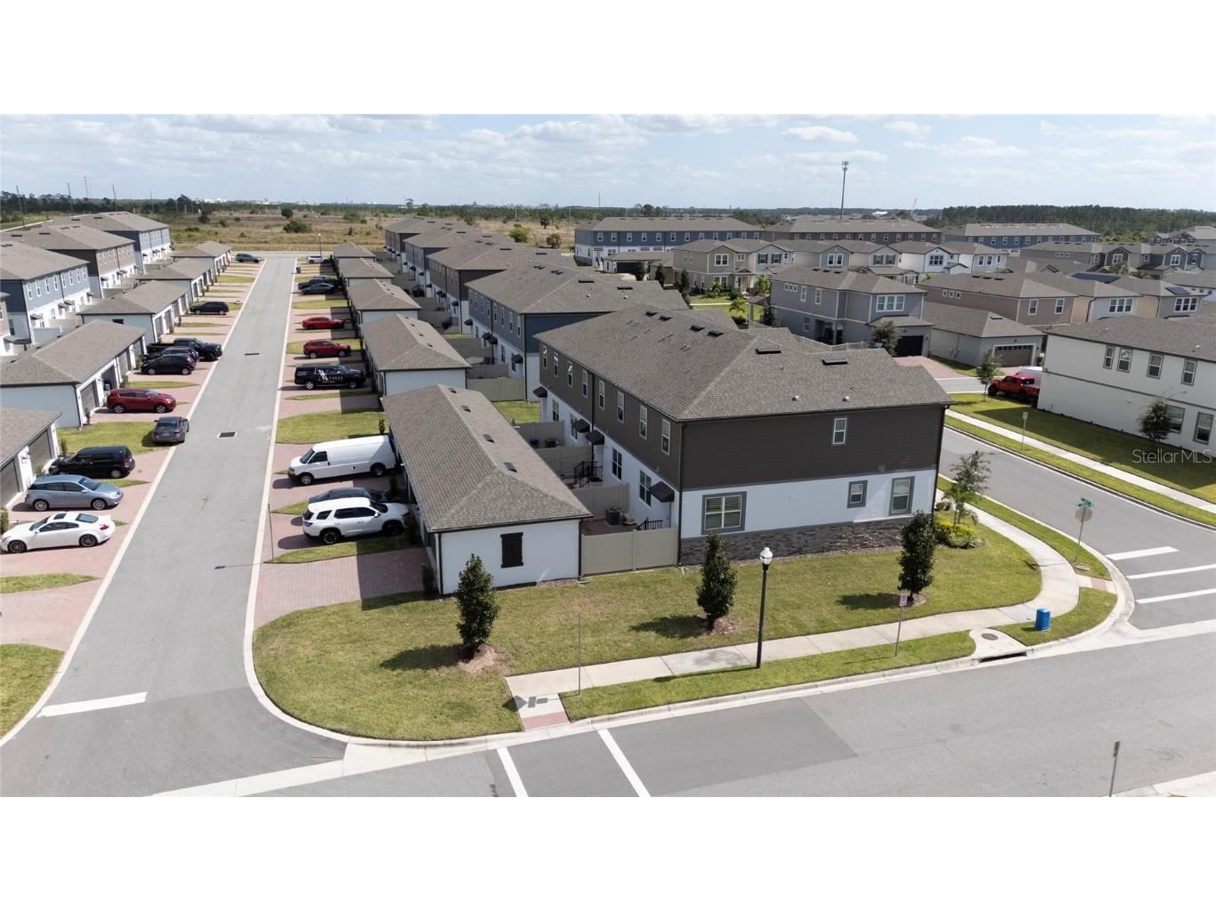 16001 Grafton Way Winter Garden FL 34787 O6356601 image36