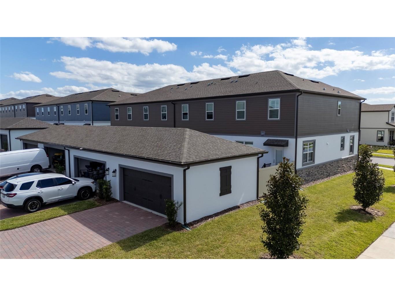 16001 Grafton Way Winter Garden FL 34787 O6356601 image37