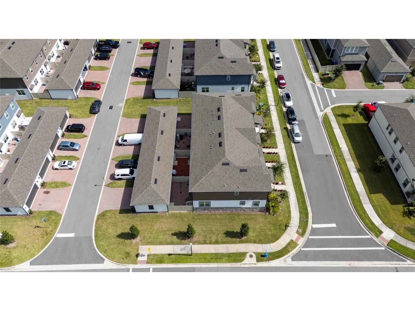 16001 Grafton Way Winter Garden FL 34787 O6356601 image39