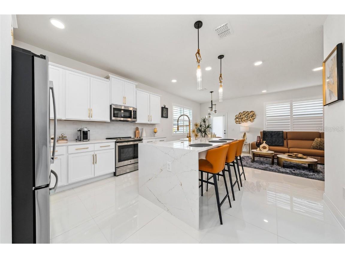 16001 Grafton Way Winter Garden FL 34787 O6356601 image4