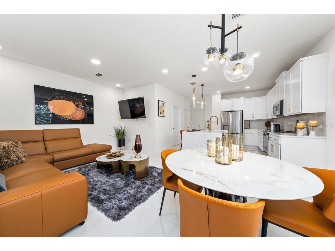 16001 Grafton Way Winter Garden FL 34787 O6356601 image5