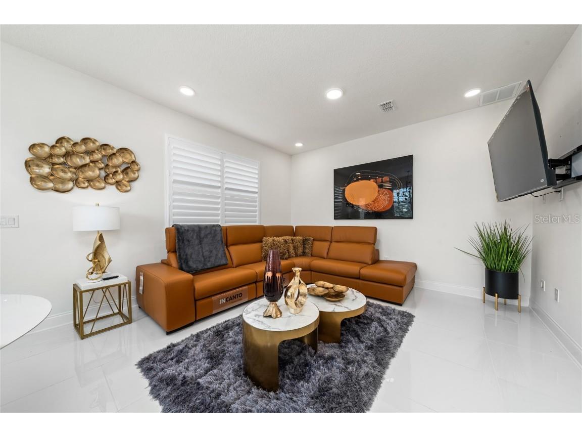 16001 Grafton Way Winter Garden FL 34787 O6356601 image6